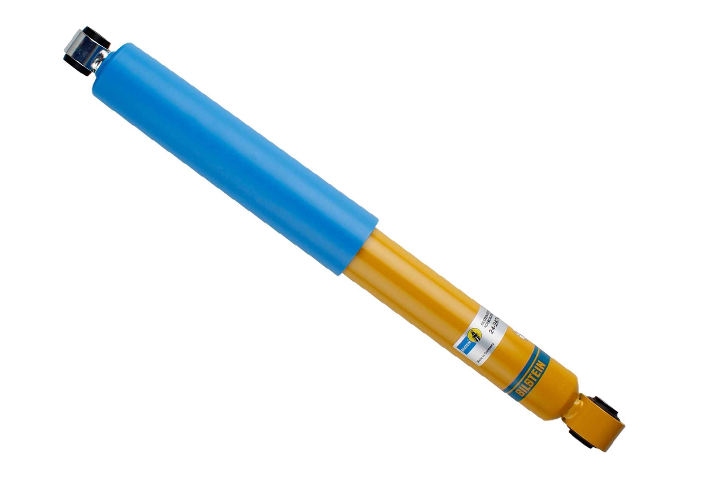 BILSTEIN Shock absorber Article number: 24-267465 cheaply