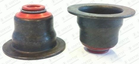 GOETZE Seal Set, valve stem Article number: 24-31955-00/0 cheaply