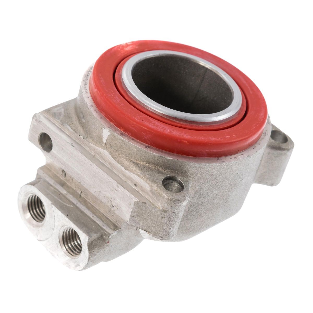 MASTER-SPORT Brake caliper Article number: 24-32201001-1-PCS-MS cheaply