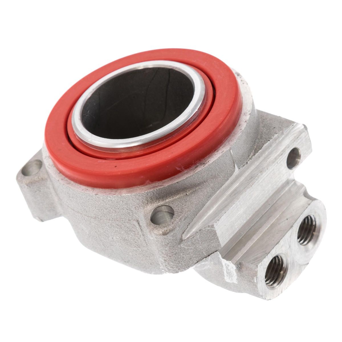 MASTER-SPORT Brake caliper Article number: 24-32201001-3-PCS-MS cheaply