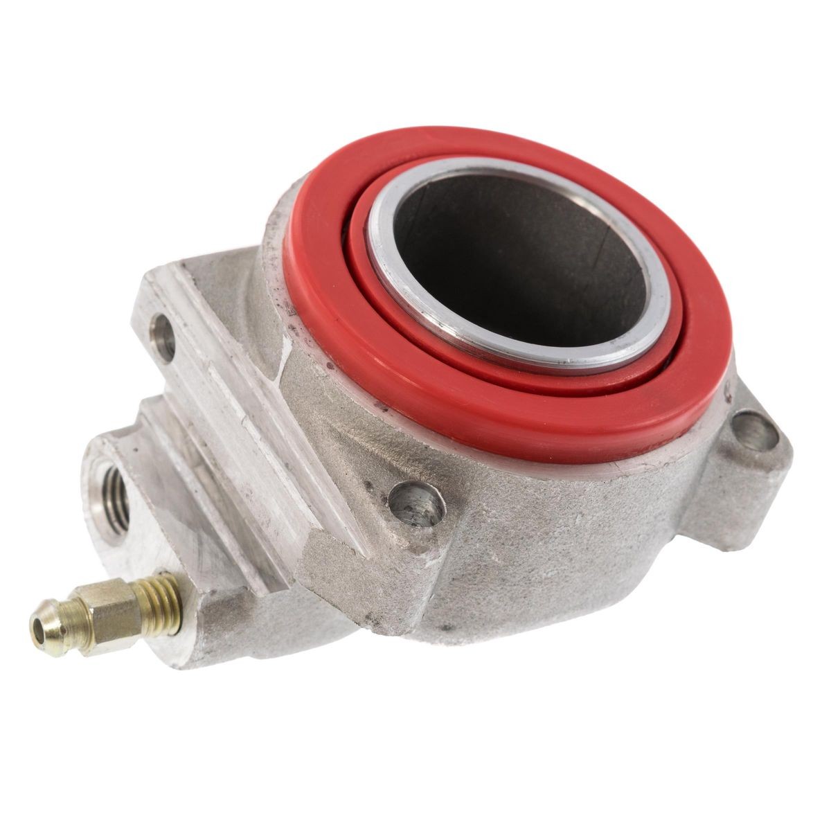 MASTER-SPORT Brake caliper Article number: 24-32201001-4-PCS-MS cheaply
