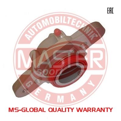 MASTER-SPORT Brake caliper Article number: 24-32201002-1-PCS-MS cheaply