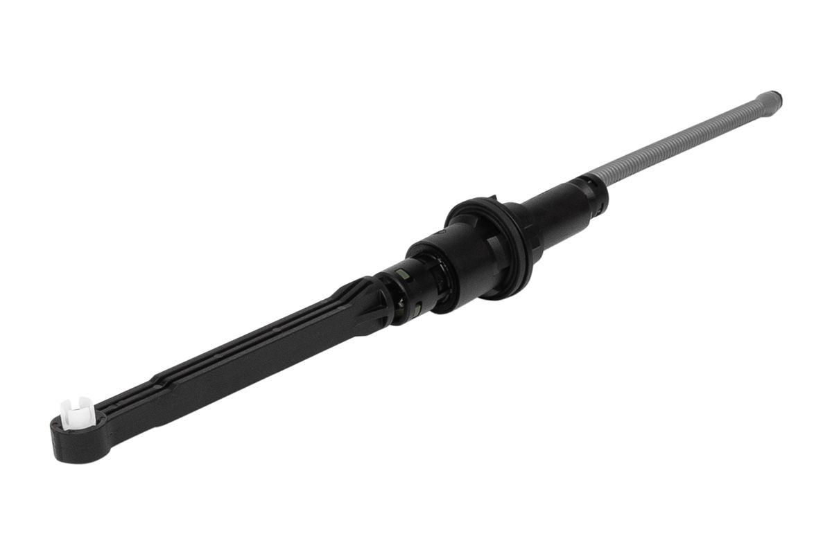 ATE Master Cylinder, clutch Article number: 24.2415-1721.3 cheaply