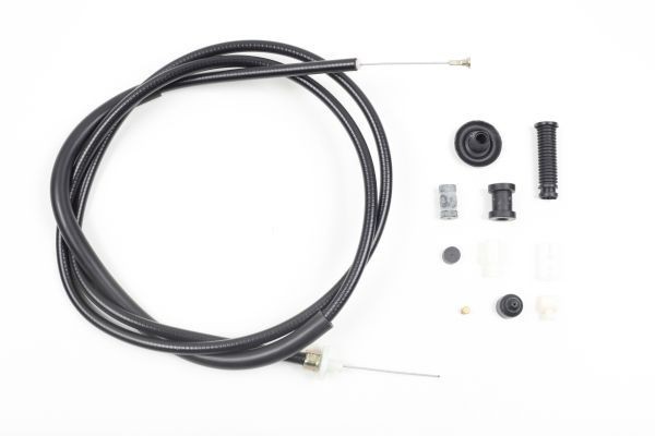 KAWE Throttle cable Article number: 24.3646 cheaply