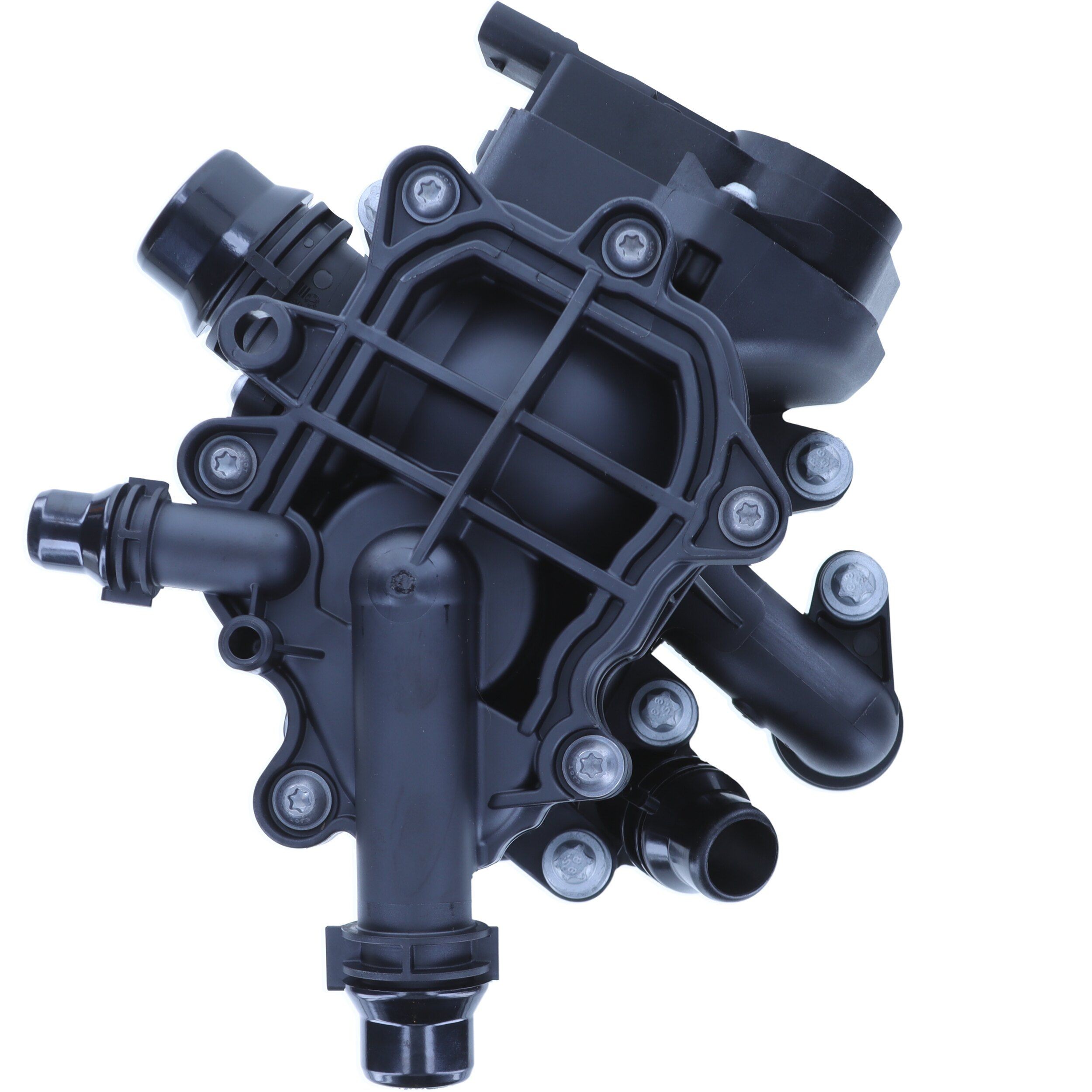 MOTORAD Thermostat Article number: 240-77 cheaply