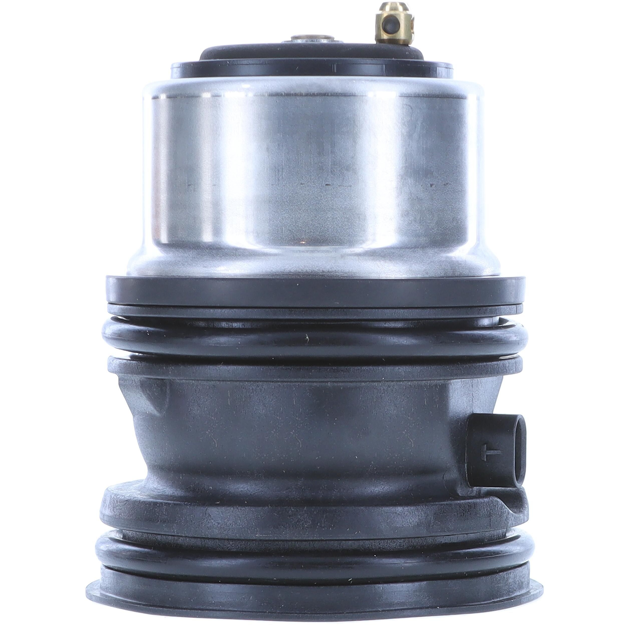 MOTORAD Thermostat Article number: 240-88 cheaply