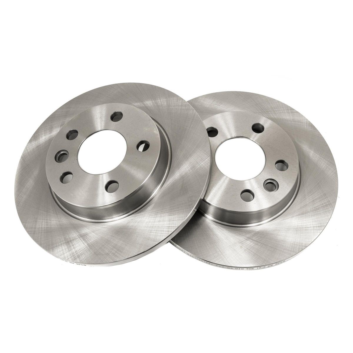 MASTER-SPORT Brake disc Article number: 24011201381-PCS-MS cheaply