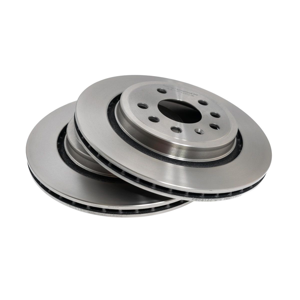 MASTER-SPORT Brake disc Article number: 24012001731-SET-MS cheaply