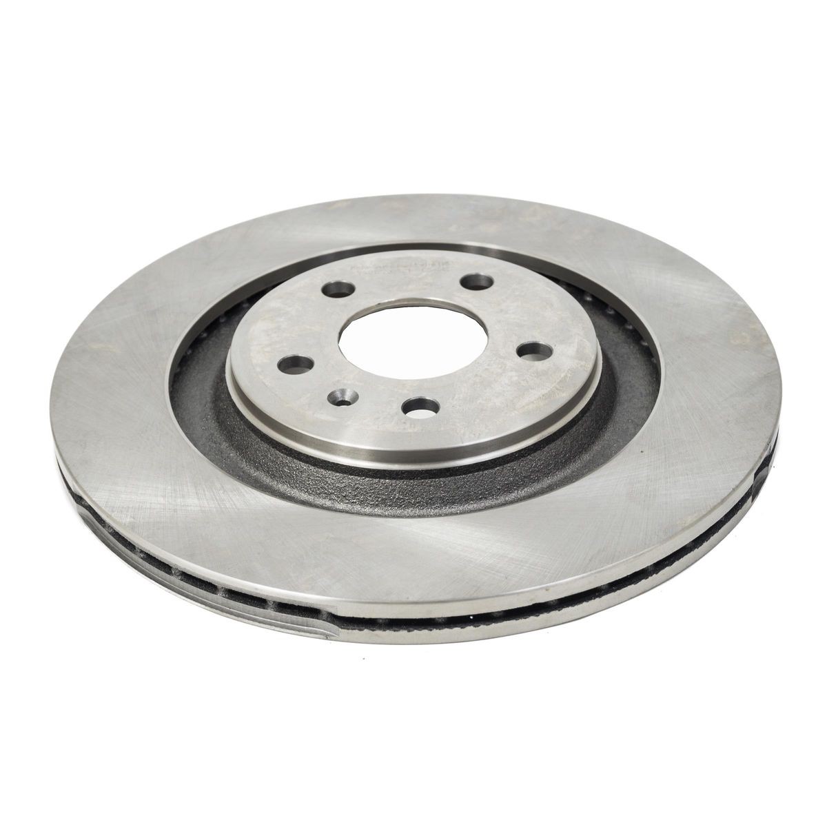 MASTER-SPORT Brake disc Article number: 24012202501-PCS-MS cheaply