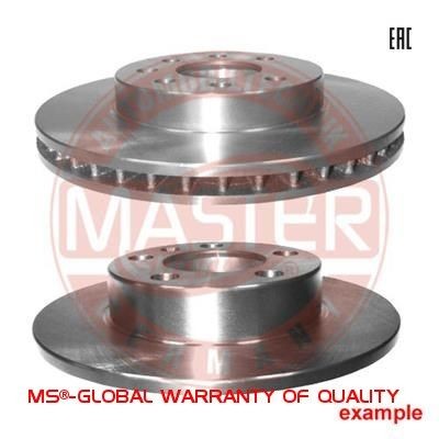 MASTER-SPORT Piduriketas Artikli number: 24012301051-PCS-MS soodsalt