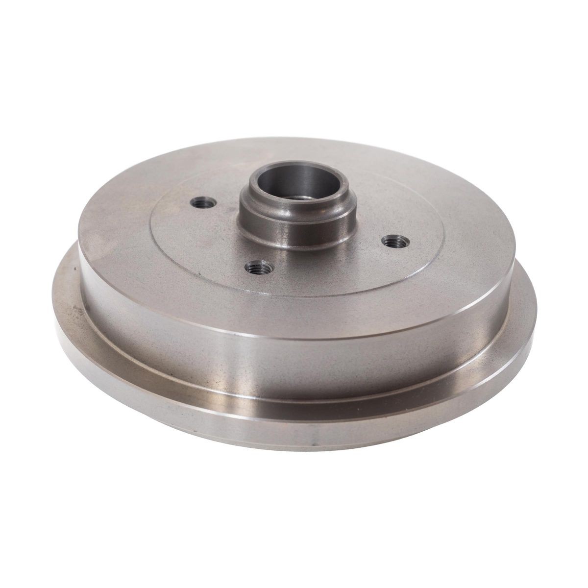 MASTER-SPORT Bremsetromle Varenummer: 24022000181-PCS-MS billige