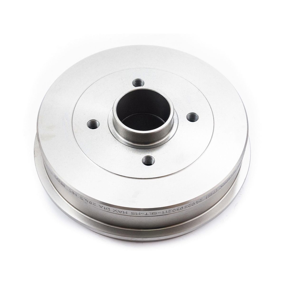 MASTER-SPORT Tamburo freno Numero articolo: 24022030211-PCS-MS poco costoso