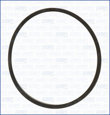 AJUSA Inlet manifold gasket Article number: 24028600 cheaply