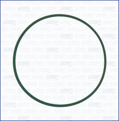 AJUSA Inlet manifold gasket Article number: 24039700 cheaply