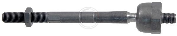 A.B.S. Inner tie rod Article number: 240711 cheaply