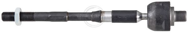 A.B.S. Inner tie rod Article number: 240749 cheaply