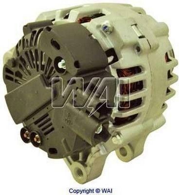 WAI Generator Varenummer: 24079N billige