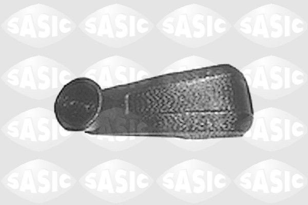SASIC Vindueshåndtag Varenummer: 2409339 billige
