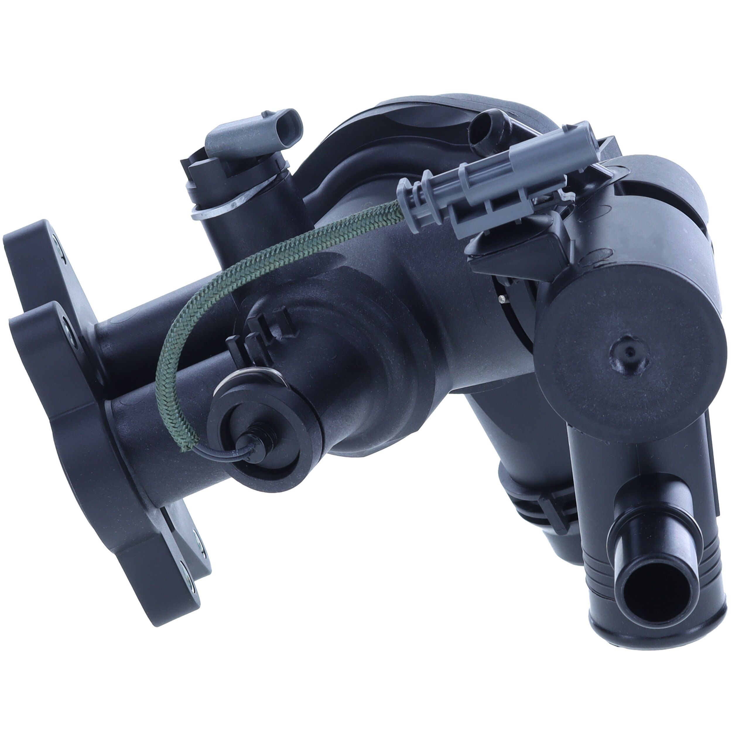 MOTORAD Thermostat Article number: 241-82 cheaply