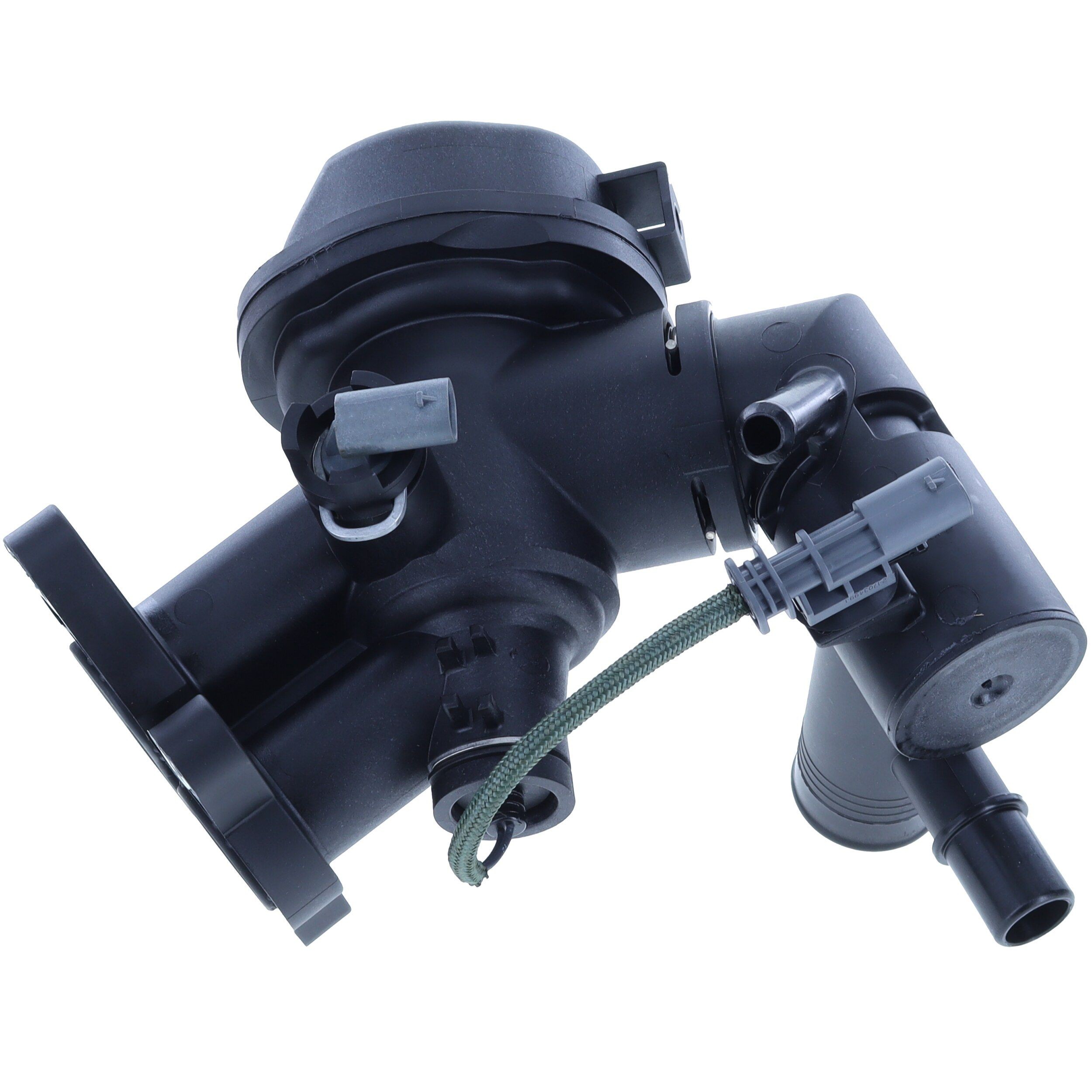 MOTORAD Thermostat Article number: 241-88 cheaply