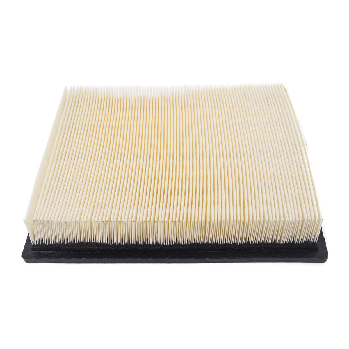 MASTER-SPORT Õhufilter Artikli number: 24100-LF-PCS-MS soodsalt
