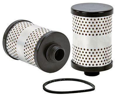 WIX FILTERS Coolant Filter Article number: 24112 cheaply