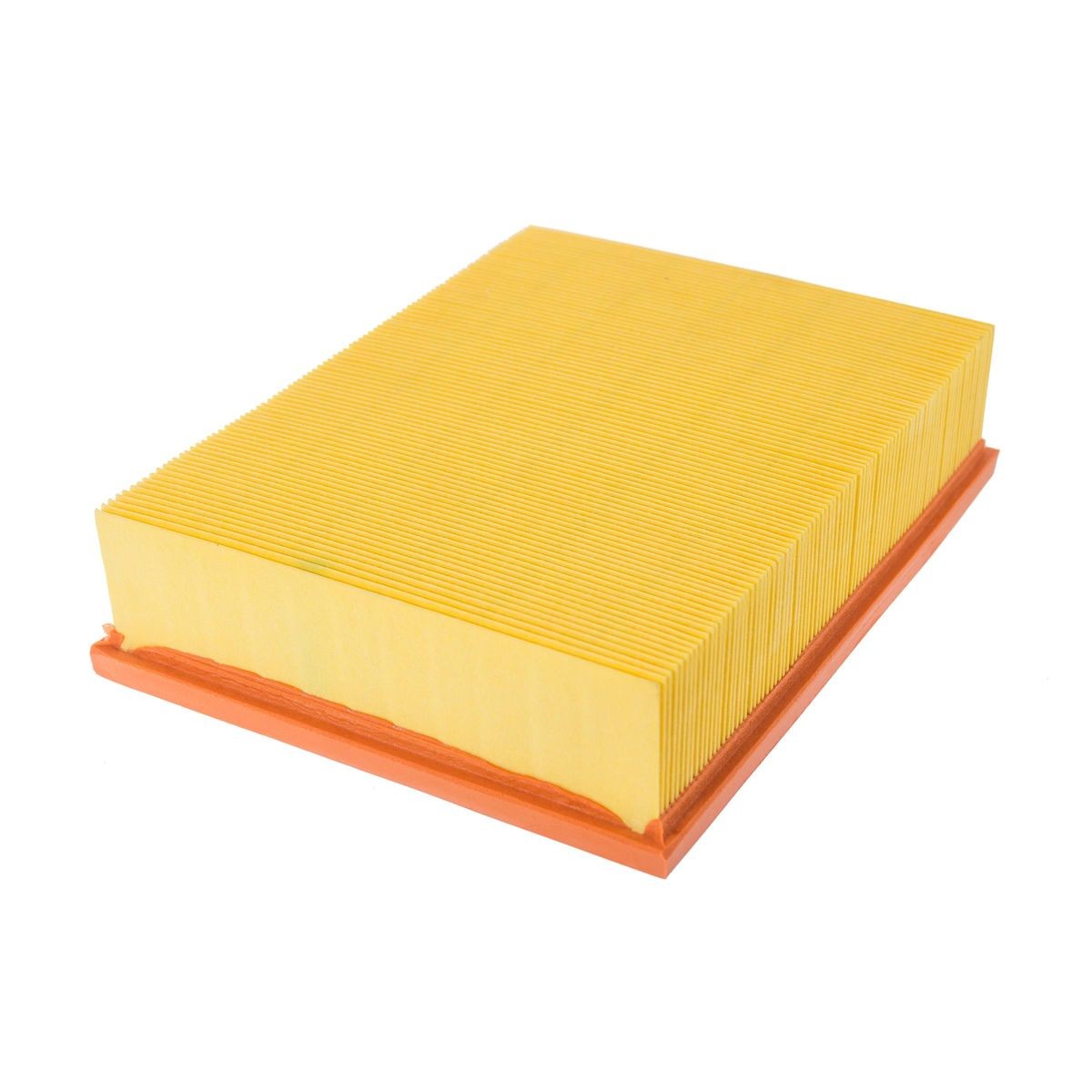 MASTER-SPORT Luftfilter Varenummer: 24128/2-LF-PCS-MS billige