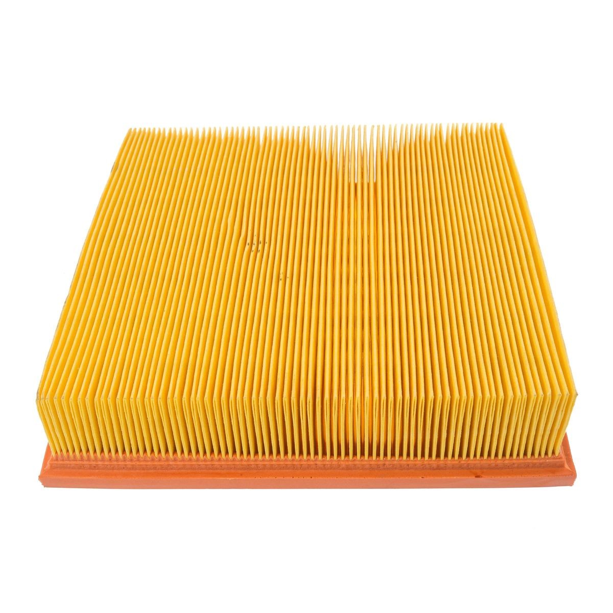MASTER-SPORT Õhufilter Artikli number: 24130-LF-PCS-MS soodsalt