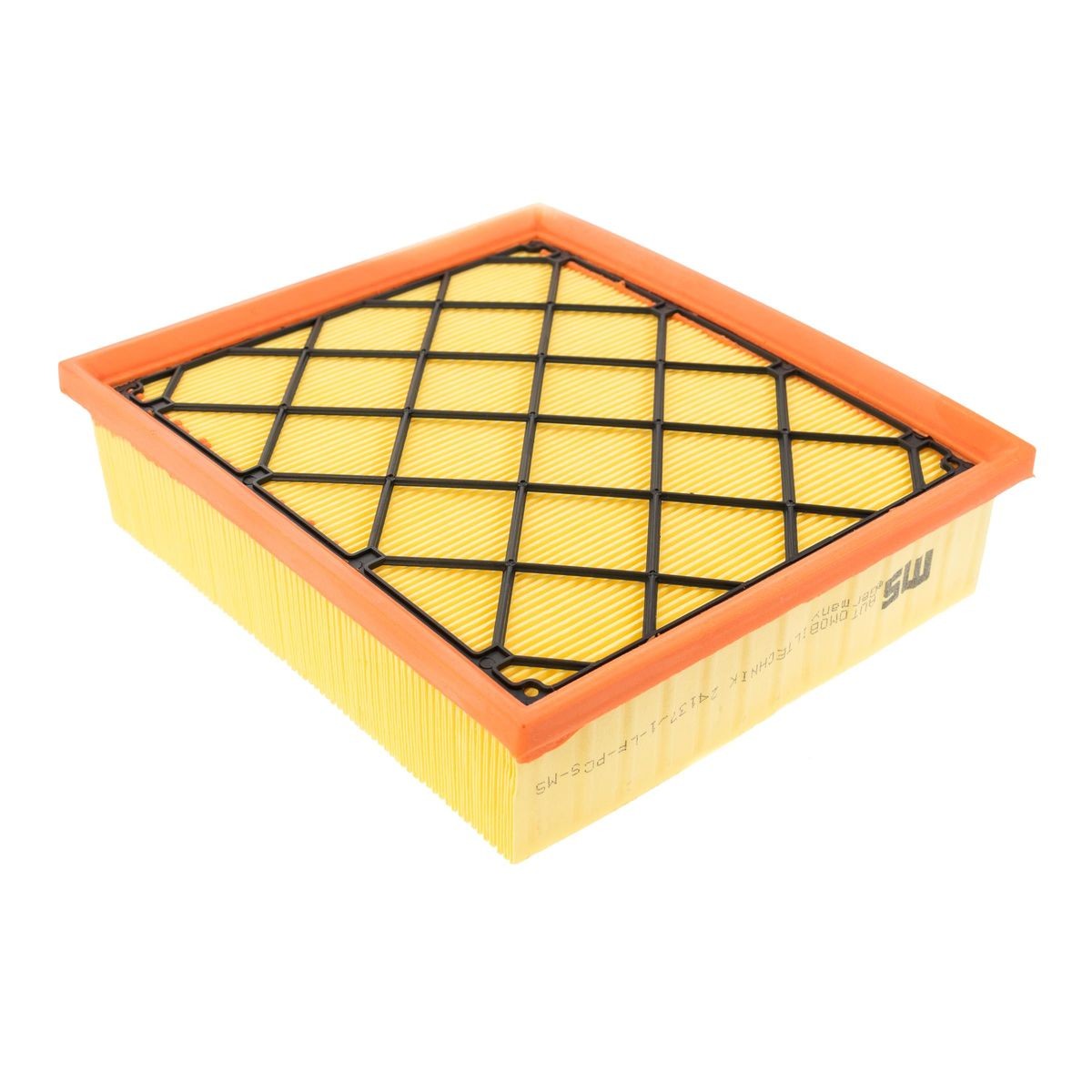 MASTER-SPORT Air filter Article number: 24137/1-LF-PCS-MS cheaply