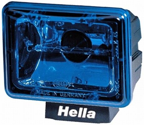 HELLA Strobe-type Beacon Article number: 2XD 007 854-811 cheaply