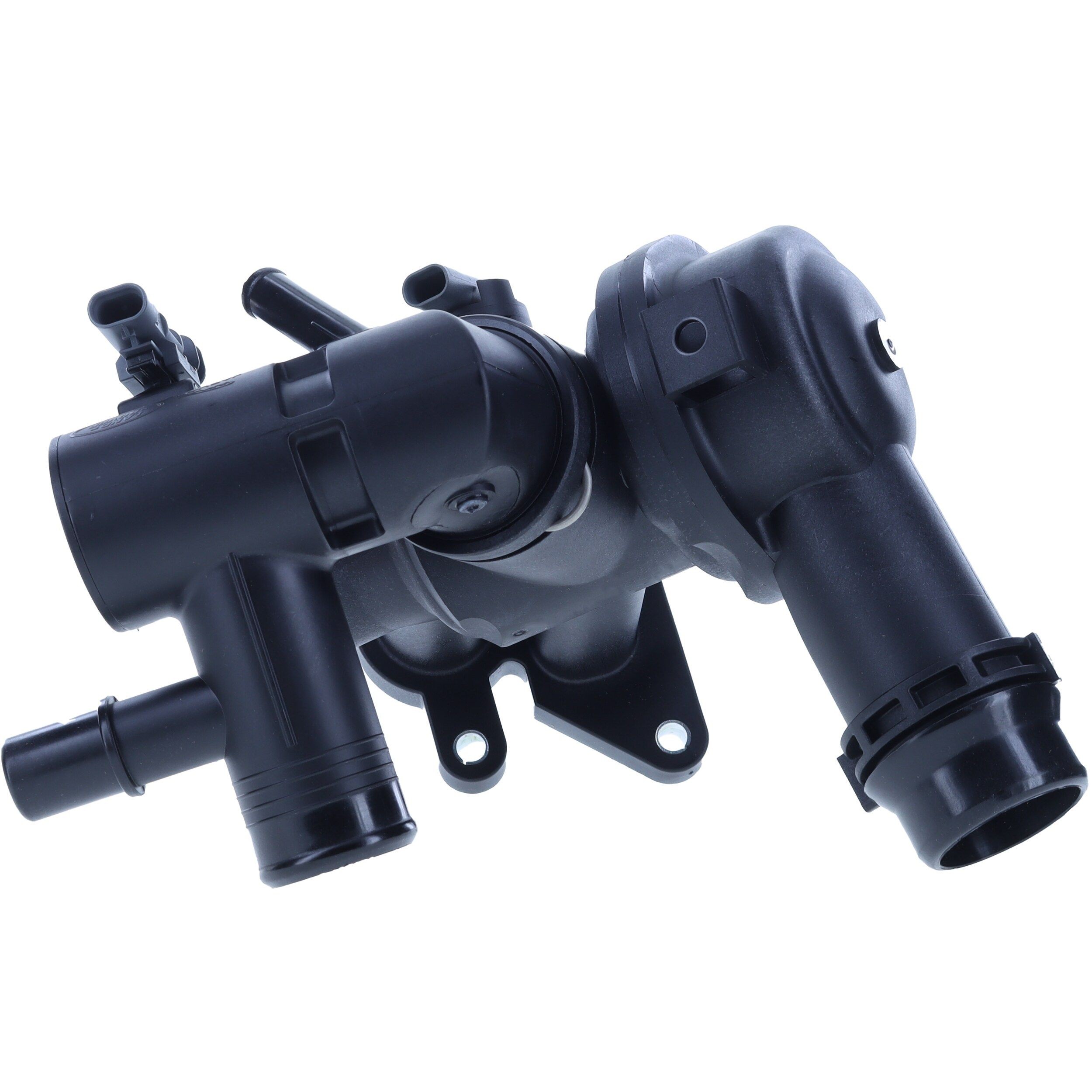 MOTORAD Thermostat Article number: 242-77 cheaply