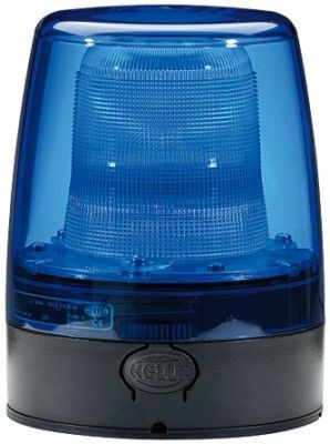 HELLA Strobe-type Beacon Article number: 2XD 009 051-031 cheaply