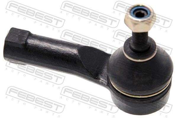 FEBEST Rooliots Artikli number: 2421-CLIRH soodsalt