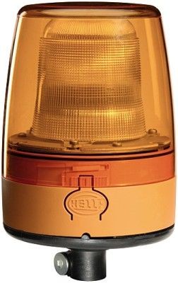 HELLA Strobe-type Beacon Article number: 2XD 009 052-001 cheaply