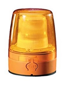HELLA Strobe-type Beacon Article number: 2XD 009 052-011 cheaply