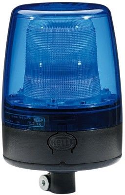 HELLA Strobe-type Beacon Article number: 2XD 009 052-031 cheaply