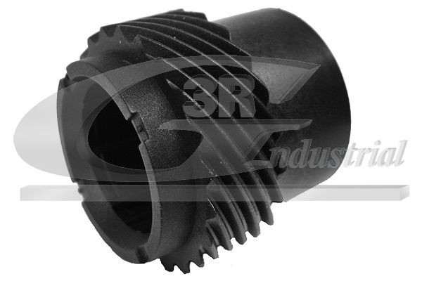 3RG 24217 Angle Drive, tacho shaft C5 3.0 V6 207 PS Petrol 2005