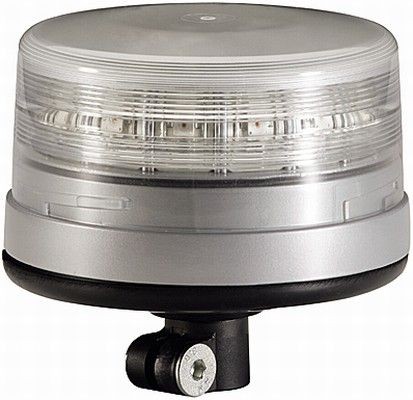 HELLA Rotating Beacon Article number: 2XD 010 311-011 cheaply
