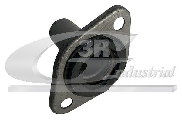3RG Guide Tube, clutch Article number: 24221 cheaply