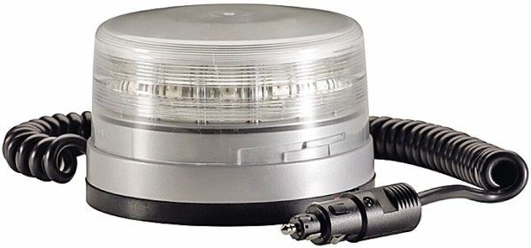 HELLA Rotating Beacon Article number: 2XD 010 311-021 cheaply