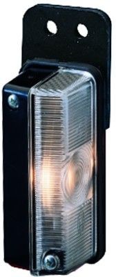 HELLA Marker Light Article number: 2XS 005 020-147 cheaply