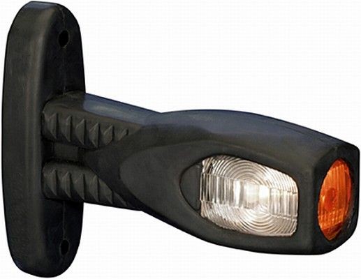 HELLA Marker Light Article number: 2XS 302 240-031 cheaply