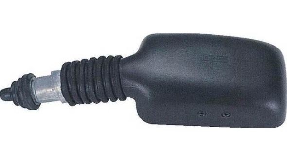 IPARLUX Wing mirror Article number: 24300111 cheaply