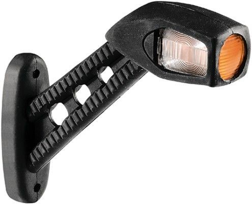 HELLA Marker Light Article number: 2XS 340 827-011 cheaply