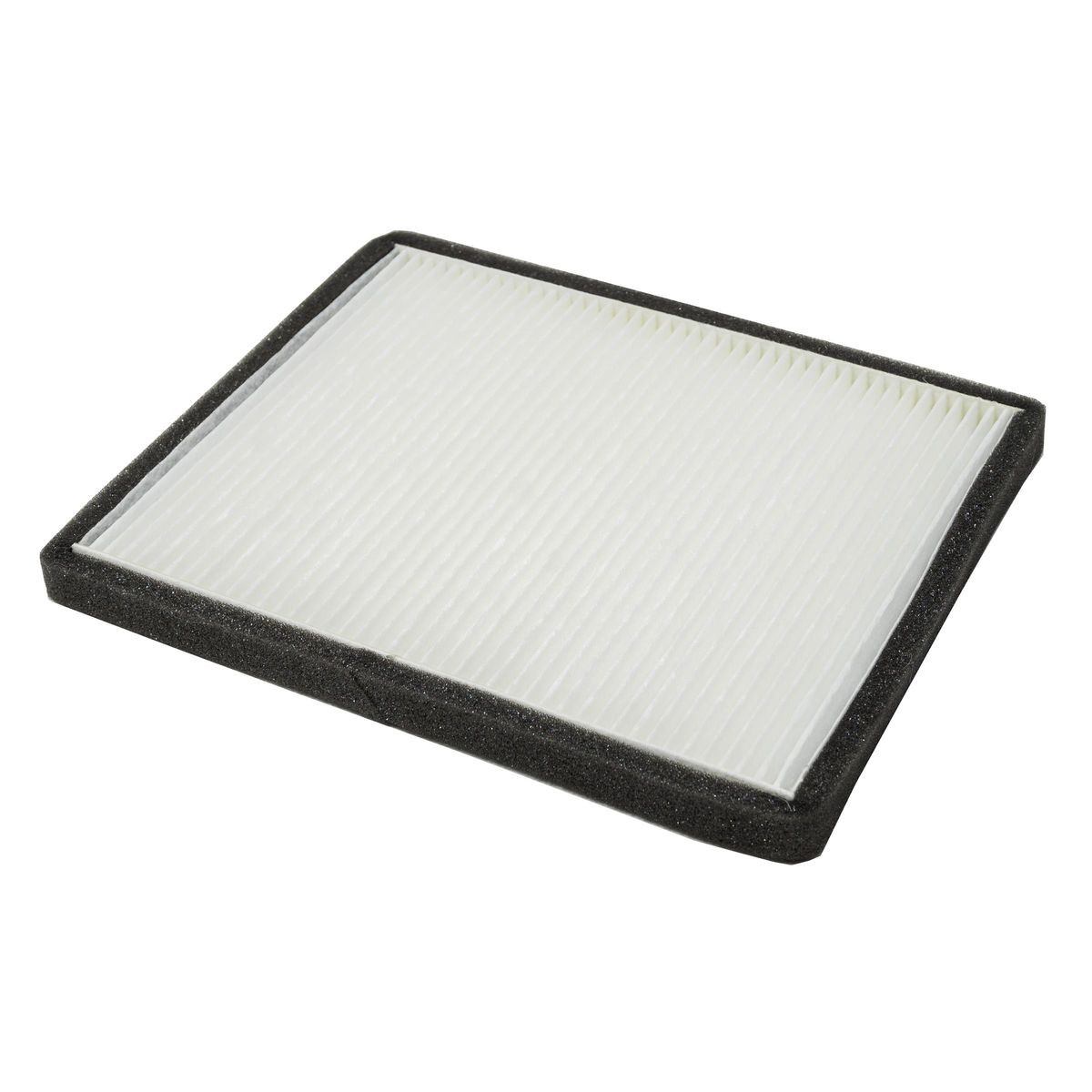 MASTER-SPORT Pollen filter Article number: 2431-IF-PCS-MS cheaply
