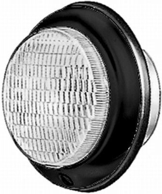 HELLA Baklygte Varenummer: 2ZR 001 240-377 billige