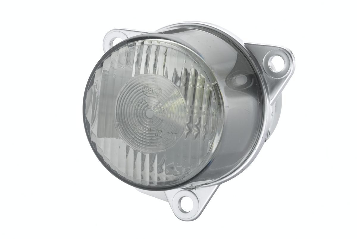 HELLA Reverse Light Article number: 2ZR 008 221-051 cheaply