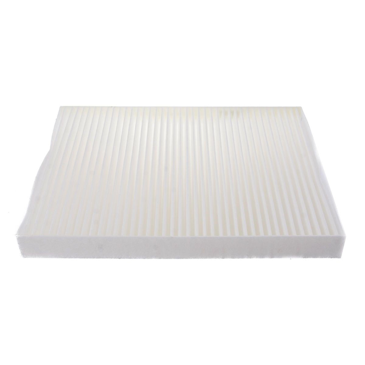 MASTER-SPORT Pollen filter Article number: 2436-IF-PCS-MS cheaply