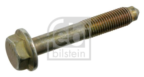 FEBI BILSTEIN Kruvi Artikli number: 24370 soodsalt
