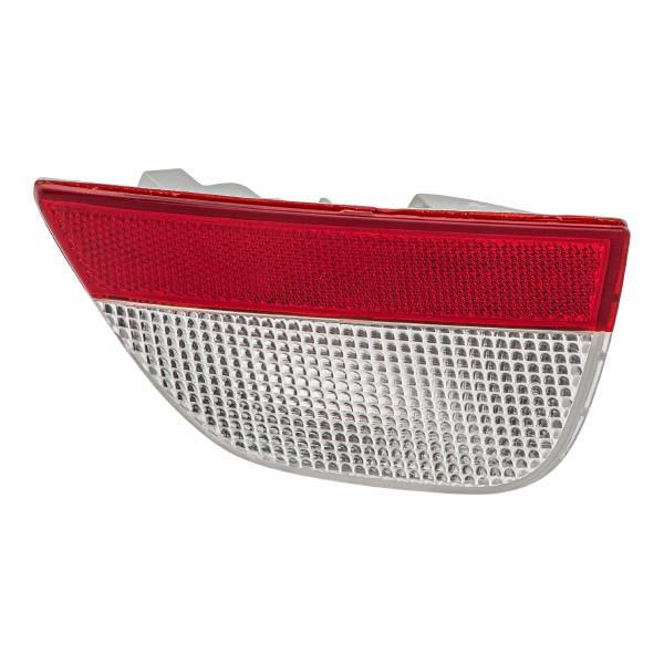 HELLA Reverse Light Article number: 2ZR 354 063-011 cheaply
